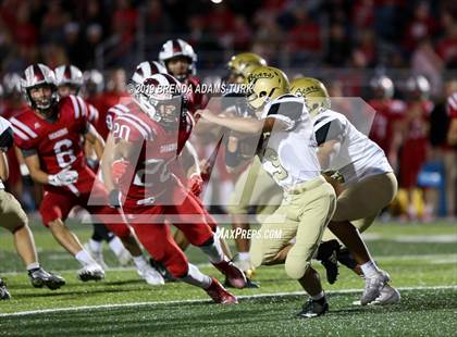 Thumbnail 3 in Shelbyville @ New Palestine photogallery.