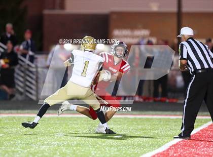 Thumbnail 2 in Shelbyville @ New Palestine photogallery.
