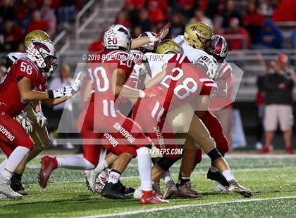 Thumbnail 3 in Shelbyville @ New Palestine photogallery.