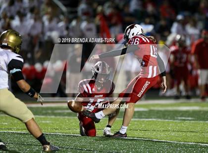 Thumbnail 1 in Shelbyville @ New Palestine photogallery.