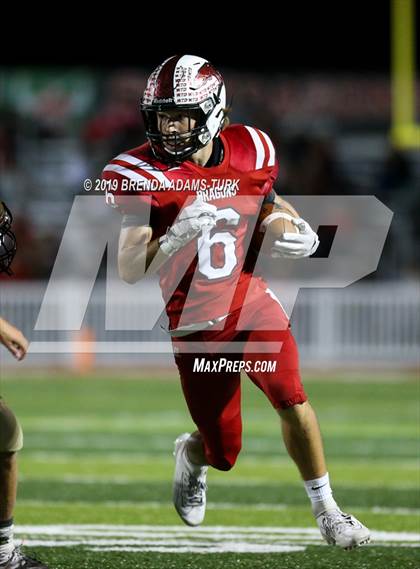 Thumbnail 3 in Shelbyville @ New Palestine photogallery.
