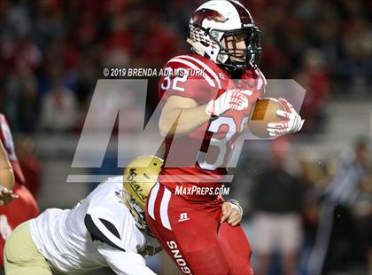 Thumbnail 2 in Shelbyville @ New Palestine photogallery.