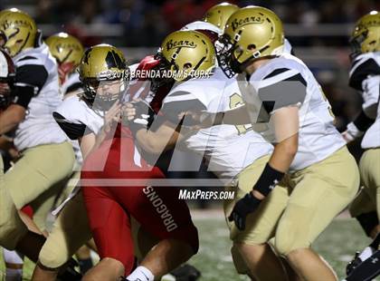 Thumbnail 2 in Shelbyville @ New Palestine photogallery.