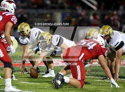 Thumbnail 3 in Shelbyville @ New Palestine photogallery.