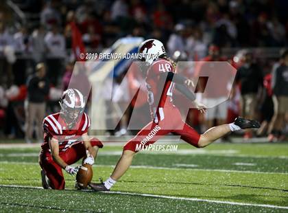 Thumbnail 3 in Shelbyville @ New Palestine photogallery.