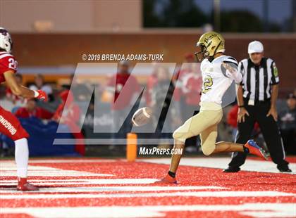 Thumbnail 2 in Shelbyville @ New Palestine photogallery.