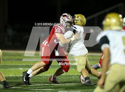 Thumbnail 1 in Shelbyville @ New Palestine photogallery.