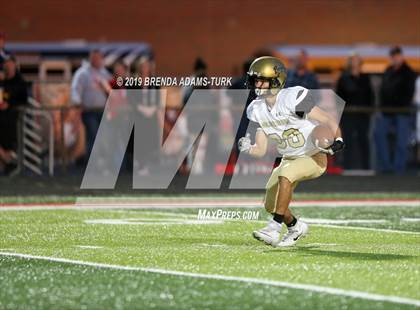 Thumbnail 1 in Shelbyville @ New Palestine photogallery.