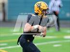 Photo from the gallery "St. Xavier @ St. Ignatius"