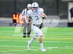 Photo from the gallery "St. Xavier @ St. Ignatius"