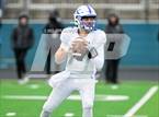 Photo from the gallery "St. Xavier @ St. Ignatius"