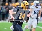 Photo from the gallery "St. Xavier @ St. Ignatius"