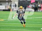 Photo from the gallery "St. Xavier @ St. Ignatius"