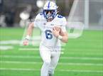 Photo from the gallery "St. Xavier @ St. Ignatius"
