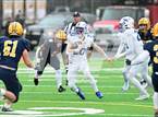 Photo from the gallery "St. Xavier @ St. Ignatius"