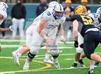 Photo from the gallery "St. Xavier @ St. Ignatius"