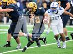 Photo from the gallery "St. Xavier @ St. Ignatius"