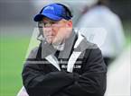 Photo from the gallery "St. Xavier @ St. Ignatius"