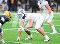 Photo from the gallery "St. Xavier @ St. Ignatius"