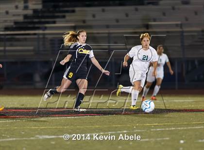 Thumbnail 1 in Alhambra vs Saguaro (Pride in Paradise Tournament) photogallery.