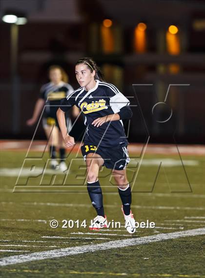 Thumbnail 1 in Alhambra vs Saguaro (Pride in Paradise Tournament) photogallery.