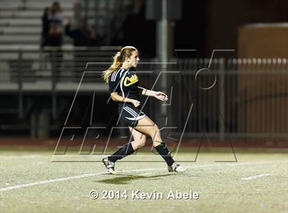 Thumbnail 3 in Alhambra vs Saguaro (Pride in Paradise Tournament) photogallery.