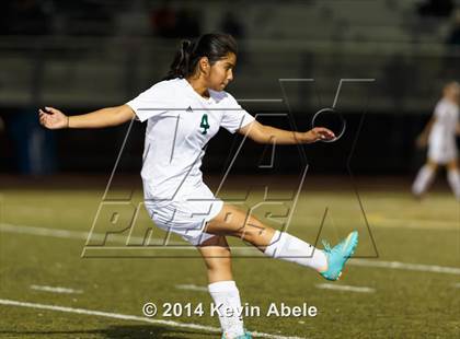 Thumbnail 1 in Alhambra vs Saguaro (Pride in Paradise Tournament) photogallery.