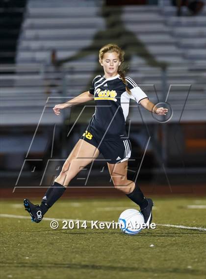 Thumbnail 1 in Alhambra vs Saguaro (Pride in Paradise Tournament) photogallery.
