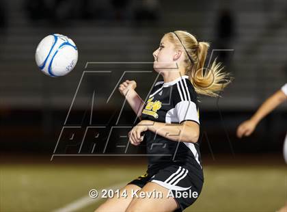 Thumbnail 2 in Alhambra vs Saguaro (Pride in Paradise Tournament) photogallery.