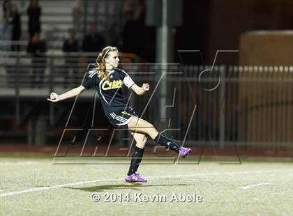 Thumbnail 1 in Alhambra vs Saguaro (Pride in Paradise Tournament) photogallery.