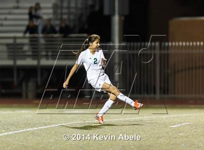 Thumbnail 3 in Alhambra vs Saguaro (Pride in Paradise Tournament) photogallery.