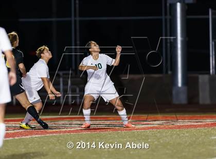 Thumbnail 2 in Alhambra vs Saguaro (Pride in Paradise Tournament) photogallery.