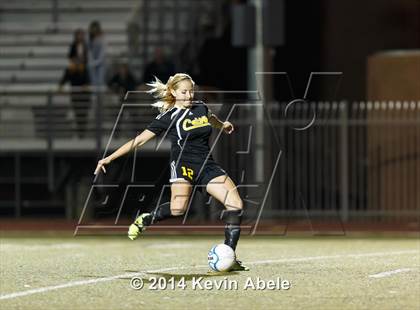 Thumbnail 3 in Alhambra vs Saguaro (Pride in Paradise Tournament) photogallery.