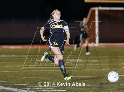 Thumbnail 2 in Alhambra vs Saguaro (Pride in Paradise Tournament) photogallery.