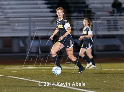 Thumbnail 3 in Alhambra vs Saguaro (Pride in Paradise Tournament) photogallery.