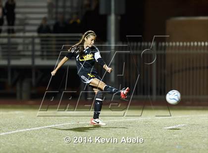 Thumbnail 3 in Alhambra vs Saguaro (Pride in Paradise Tournament) photogallery.