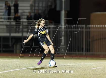 Thumbnail 2 in Alhambra vs Saguaro (Pride in Paradise Tournament) photogallery.