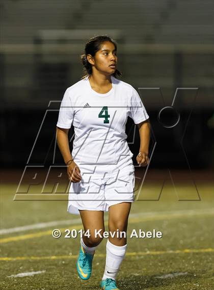 Thumbnail 1 in Alhambra vs Saguaro (Pride in Paradise Tournament) photogallery.