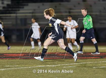 Thumbnail 3 in Alhambra vs Saguaro (Pride in Paradise Tournament) photogallery.