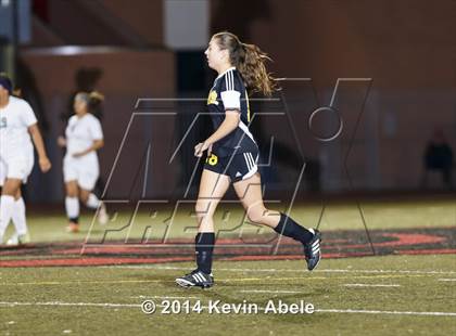 Thumbnail 3 in Alhambra vs Saguaro (Pride in Paradise Tournament) photogallery.