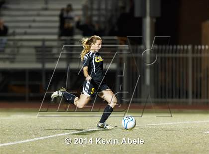Thumbnail 1 in Alhambra vs Saguaro (Pride in Paradise Tournament) photogallery.