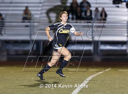 Thumbnail 2 in Alhambra vs Saguaro (Pride in Paradise Tournament) photogallery.