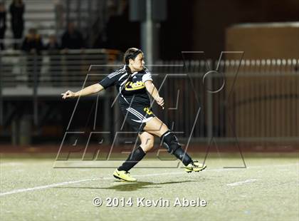 Thumbnail 1 in Alhambra vs Saguaro (Pride in Paradise Tournament) photogallery.