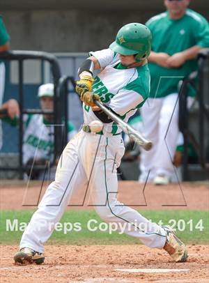 Monday, Jun 9, 2014