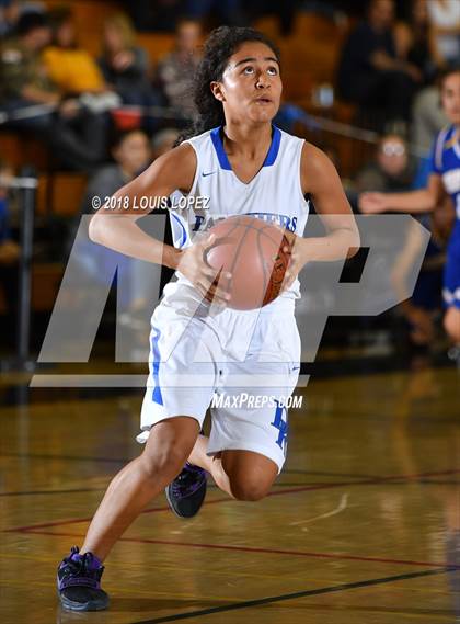 Thumbnail 2 in Charter Oak @ Diamond Ranch photogallery.