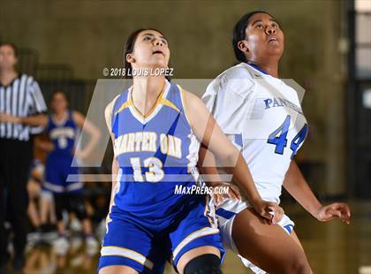 Thumbnail 3 in Charter Oak @ Diamond Ranch photogallery.