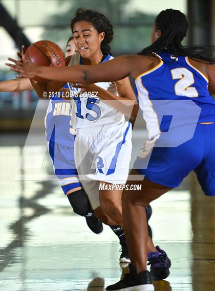 Thumbnail 1 in Charter Oak @ Diamond Ranch photogallery.