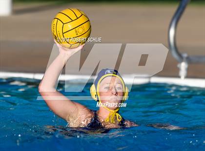 Thumbnail 1 in Granite Bay @ Oak Ridge photogallery.