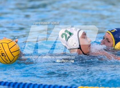 Thumbnail 3 in Granite Bay @ Oak Ridge photogallery.