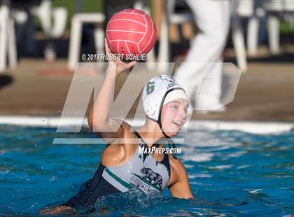 Thumbnail 2 in Granite Bay @ Oak Ridge photogallery.